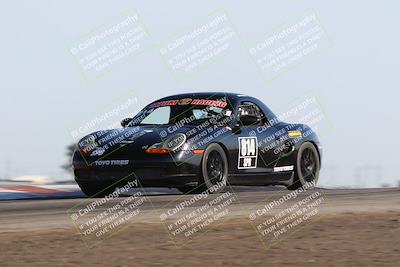 media/Jun-01-2025-PCA Golden Gate (Sun) [[9e4b10205a]]/Club Race/Practice (Garpevine)/